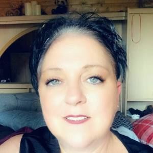 Meet your Posher, Aline